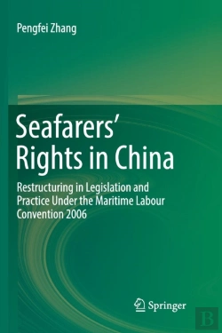 Bertrand.pt - Seafarersâ€™ Rights In China