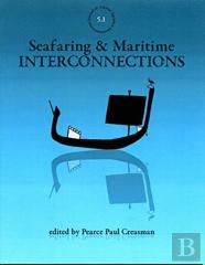 Seafaring & Maritime Interconnections