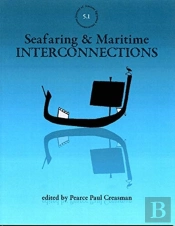 Seafaring & Maritime Interconnections
