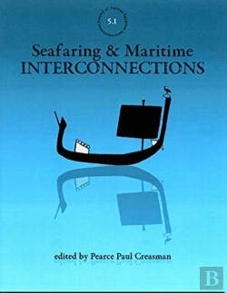Bertrand.pt - Seafaring & Maritime Interconnections