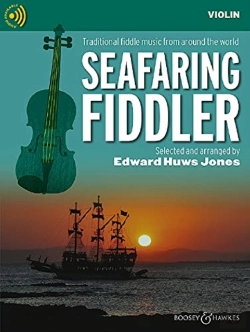 Bertrand.pt - Seafaring Fiddler