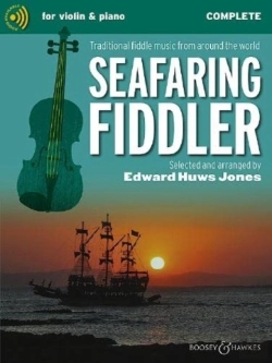 Bertrand.pt - Seafaring Fiddler