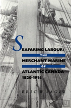 Bertrand.pt - Seafaring Labour