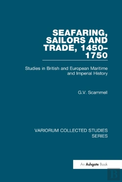 Bertrand.pt - Seafaring, Sailors And Trade, 1450-1750
