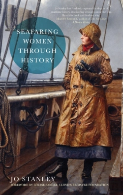 Bertrand.pt - Seafaring Women Through History