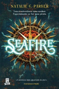 Bertrand.pt - Seafire