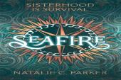 Seafire