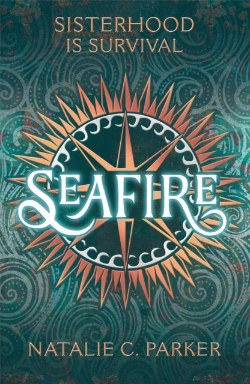 Bertrand.pt - Seafire