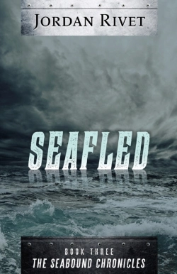 Bertrand.pt - Seafled