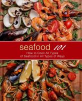 Seafood 101