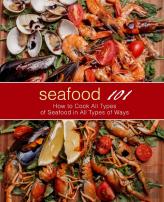 Seafood 101