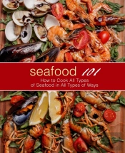 Seafood 101
