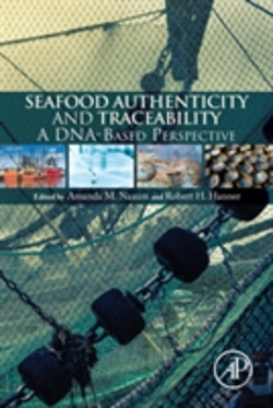 Bertrand.pt - Seafood Authenticity And Traceability