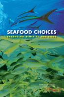 Seafood Choices