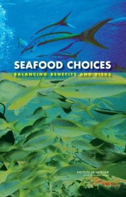 Bertrand.pt - Seafood Choices