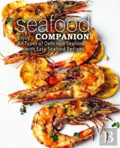 Seafood Companion