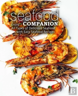 Bertrand.pt - Seafood Companion