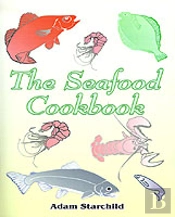 Seafood Cookbook