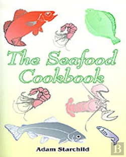 Bertrand.pt - Seafood Cookbook