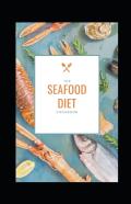 Seafood Diet