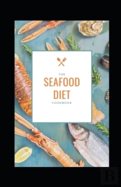 Seafood Diet