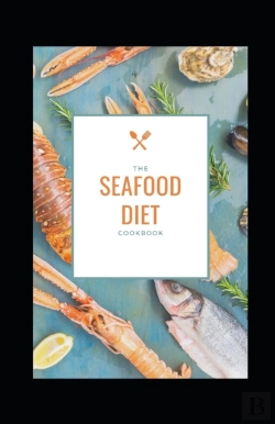 Bertrand.pt - Seafood Diet