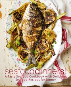 Bertrand.pt - Seafood Dinners!