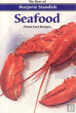 Bertrand.pt - Seafood: Down East Recipes