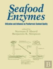 Seafood Enzymes