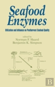 Seafood Enzymes