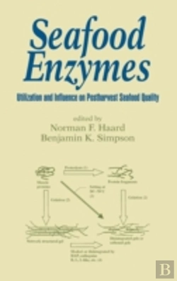 Bertrand.pt - Seafood Enzymes
