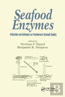 Seafood Enzymes