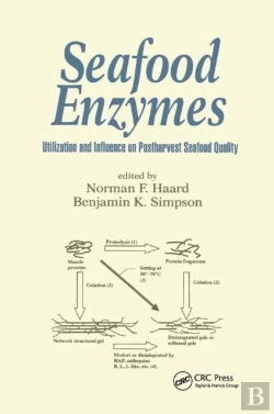 Bertrand.pt - Seafood Enzymes