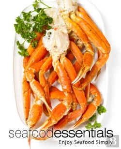 Bertrand.pt - Seafood Essentials