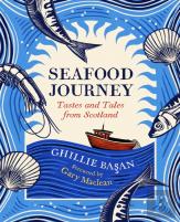 Seafood Journey