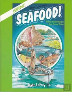 Bertrand.pt - Seafood!