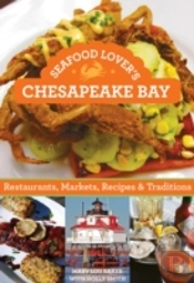 Seafood Lover'S Chesapeake Bay