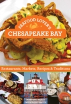 Bertrand.pt - Seafood Lover'S Chesapeake Bay