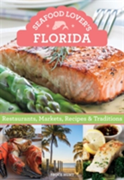 Bertrand.pt - Seafood Lover'S Florida