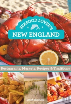 Bertrand.pt - Seafood Lover'S New England