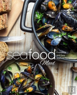 Bertrand.pt - Seafood Mood
