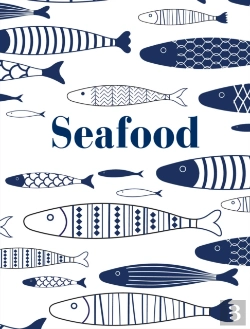 Bertrand.pt - Seafood