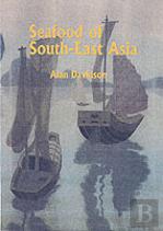 Seafood Of South-East Asia