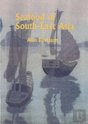 Seafood Of South-East Asia