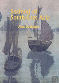 Bertrand.pt - Seafood Of South-East Asia