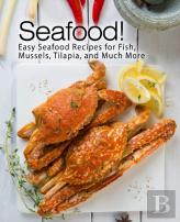 Seafood!