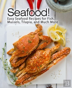 Bertrand.pt - Seafood!
