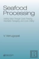 Seafood Processing