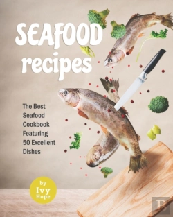 Bertrand.pt - Seafood Recipes