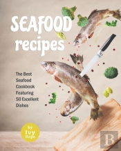 Seafood Recipes